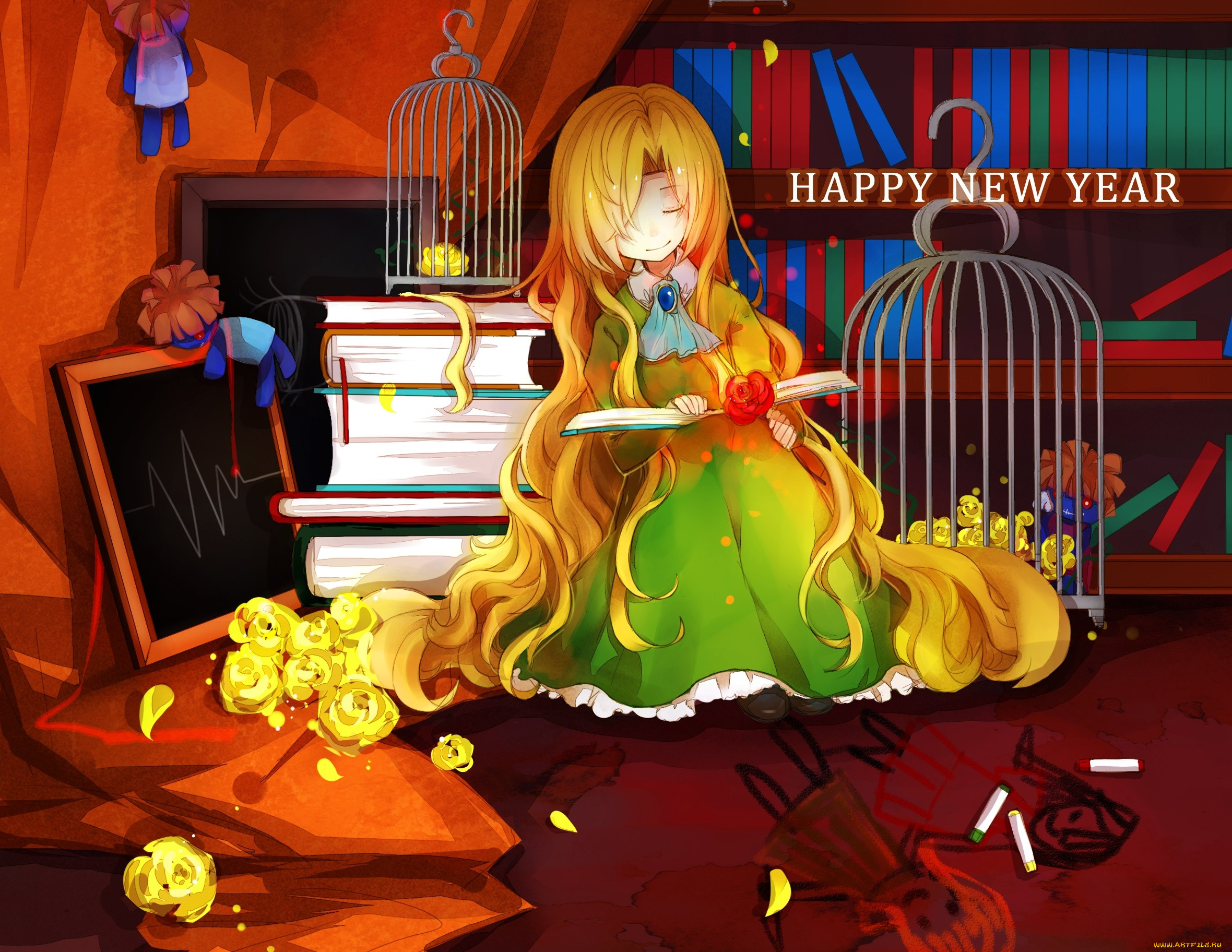 , ib, mary